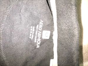 Aero Armour Polo T-Shirt