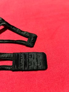 Lounge Kylie Garter Belt (XS) ✨