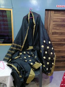 499 Mega Saree Sale