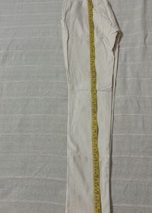 Ralph Lauren Women Trouser/Pant