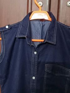 Kurthi