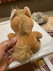 Stuffed Animal Bundle! Plush Toys Combo