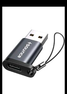 USB-C Adapter