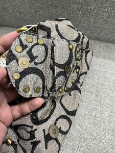 Guess Y2K Bag
