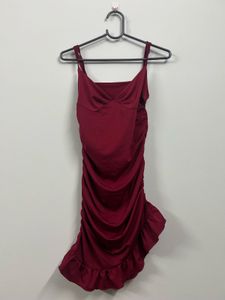 Bodycon Dress