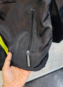 🇯🇵 Superdry Imported Windbreaker Jacket