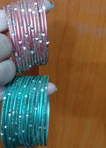 Bangles