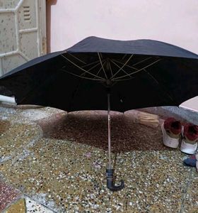 All Items And Good conditions