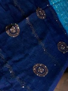 Wedding And Festive Saree 💓✨
