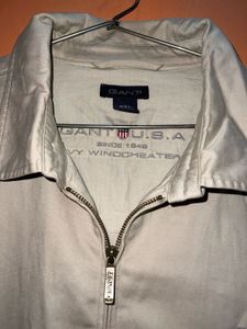 GANT Jacket