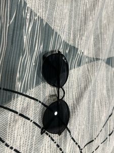 Ray Ban Sunglasses First Copy