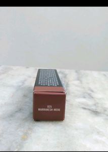 MAC LIPSTICK