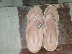 Footwear