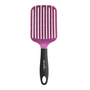 Ikonic Professional Brush