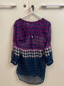 Kurti / Top