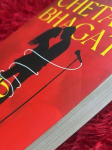 12 Years: My Messed-Up Love Story