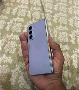Samsung Fold 5