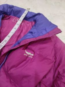 Jacket bust 36/38/40
