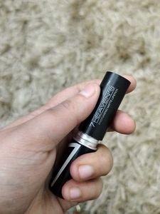 A Branded Lipstick Of 7 Heavens Likely Neww