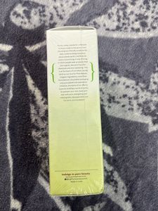 Pure Sense - Body Oil
