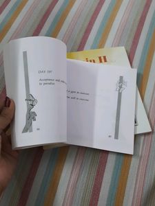 Two books @99 - Flash Sale