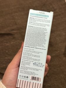 Dot &amp; Key Moisturizer