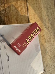 Peripera Ink Velvet #17