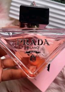 Prada Paradoxe EDP Full Size