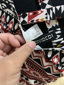 H&amp;M New Dress
