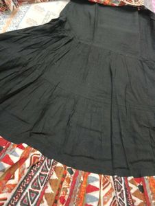 Festive Gown