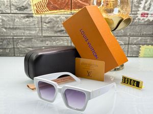 lowest price-Louis Vuitton Sunglasses