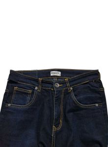 Koovs Jeans