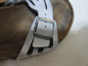 Authentic Birkenstock Sandals For Women