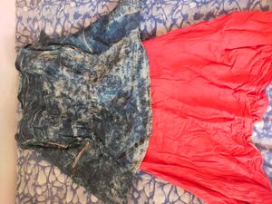 Top Jacket Attach