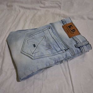 Mens Jean's (28)