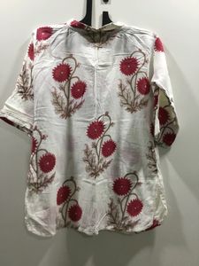 Women Tunic