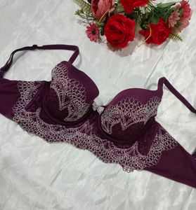 Imported Designer Victoria&#39;s Secret Bra