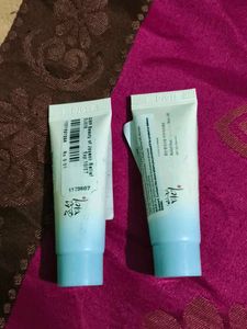 Beauty of Joseon Sun Relief