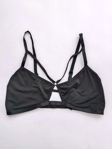 comfy sexy bra