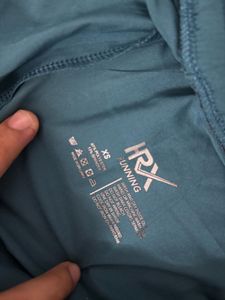 HRX Joggers