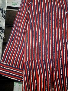 Women&#39;s Kurti Bust 34