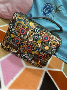 Bag