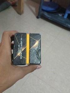 M3 Trader Watch