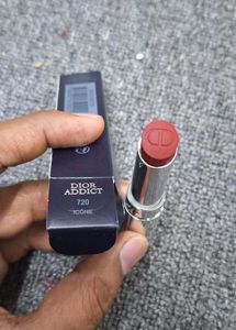 Dior Lipstick 💄