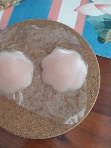 silicon Nipple Covers