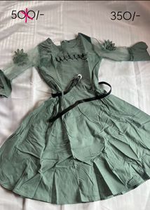 Summer Price Drop