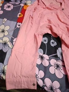 Women Shirt