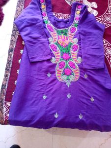 Winter Suit For Sale In Coins