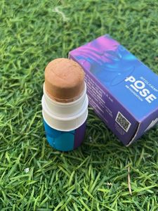 MyGlamm Pose HD Foundation