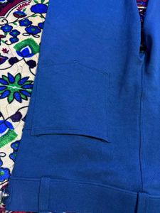 pant very stretchable